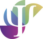 Logo da clínica Psicologia São Caetano, especializada em atendimento psicológico em São Caetano do Sul